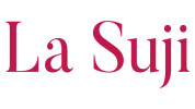 La Suji