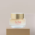 【肌膚再生系列】 光采煥顏霜 Illuminating Cream (50ml)