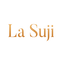 La Suji - Home