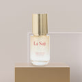 【肌膚再生系列】 完美抗齡精華 Perfectionist Age Defying Serum (40ml)